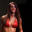 Alexandria  Reilly - NPC NW Night of Champions 2012 - #1